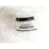 Zestaw do mocowania, pióro resoru MITSUBISHI L200 OE 4150A207