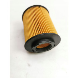 Filtr oleju Eurorepar 1609564080
