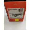 Filtr oleju Eurorepar 1609564080