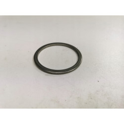 ZESTAW DYSTANSOWY - WYJŚCIE 2. RR KIA HYUNDAI I30 OE 43202 24310