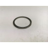 ZESTAW DYSTANSOWY - WYJŚCIE 2. RR KIA HYUNDAI I30 OE 43202 24310