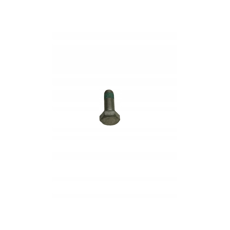 Śruba zacisku hamulcowego M8x22 OPEL OMEGA B OE 93192391