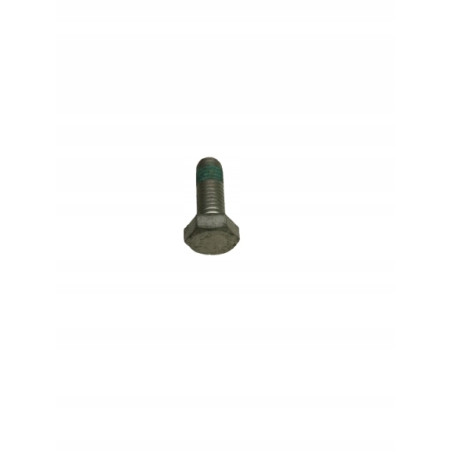 Śruba zacisku hamulcowego M8x22 OPEL OMEGA B OE 93192391