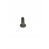 Śruba zacisku hamulcowego M8x22 OPEL OMEGA B OE 93192391