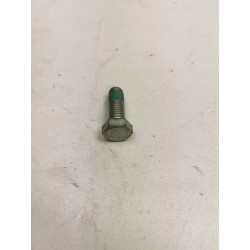Śruba zacisku hamulcowego M8x22 OPEL OMEGA B OE 93192391