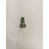 Śruba zacisku hamulcowego M8x22 OPEL OMEGA B OE 93192391
