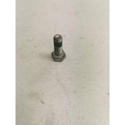 Śruba zacisku hamulcowego M8x22 OPEL OMEGA B OE 93192391