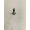Śruba zacisku hamulcowego M8x22 OPEL OMEGA B OE 93192391