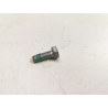 Śruba zacisku hamulcowego M8x22 OPEL OMEGA B OE 93192391