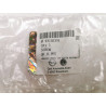 Śruba zacisku hamulcowego M8x22 OPEL OMEGA B OE 93192391