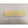 EMBLEMAT, NAPIS PICANTO KIA PICANTO 2020- OE 86320 G6500