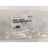 EMBLEMAT, NAPIS PICANTO KIA PICANTO 2020- OE 86320 G6500