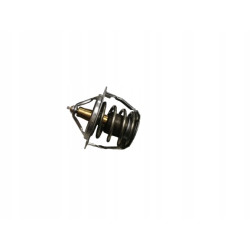 Termostat, środek chłodzący Subaru OE 21200-AA170