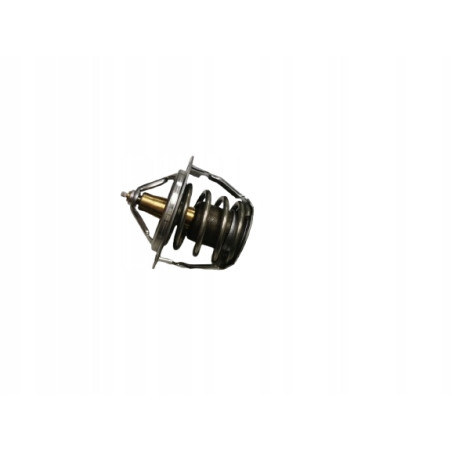 Termostat, środek chłodzący Subaru OE 21200-AA170