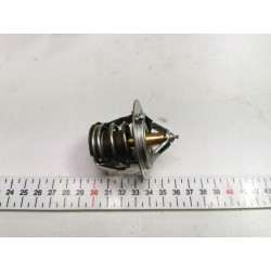Termostat, środek chłodzący Subaru OE 21200-AA170