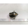 Termostat, środek chłodzący Subaru OE 21200-AA170