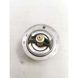 Termostat, środek chłodzący Subaru OE 21200-AA170