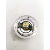 Termostat, środek chłodzący Subaru OE 21200-AA170