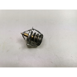 Termostat, środek chłodzący Subaru OE 21200-AA170