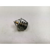 Termostat, środek chłodzący Subaru OE 21200-AA170