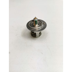 Termostat, środek chłodzący Subaru OE 21200-AA170