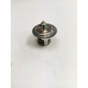Termostat, środek chłodzący Subaru OE 21200-AA170