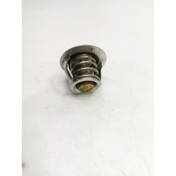 Termostat, środek chłodzący Subaru OE 21200-AA170