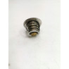 Termostat, środek chłodzący Subaru OE 21200-AA170