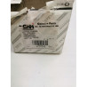 Napinacz paska rozrządu Ducato 2,5 2,8TD OE 4279745