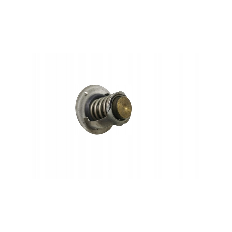 Termostat, środek chłodzący Subaru FORESTER OE 21200AA180