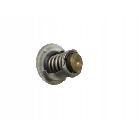 Termostat, środek chłodzący Subaru FORESTER OE 21200AA180