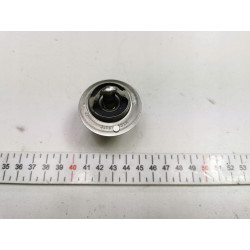 Termostat, środek chłodzący Subaru FORESTER OE 21200AA180