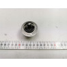Termostat, środek chłodzący Subaru FORESTER OE 21200AA180