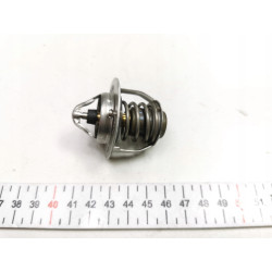 Termostat, środek chłodzący Subaru FORESTER OE 21200AA180