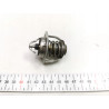 Termostat, środek chłodzący Subaru FORESTER OE 21200AA180