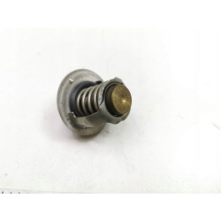 Termostat, środek chłodzący Subaru FORESTER OE 21200AA180
