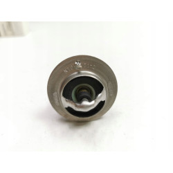 Termostat, środek chłodzący Subaru FORESTER OE 21200AA180