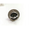 Termostat, środek chłodzący Subaru FORESTER OE 21200AA180