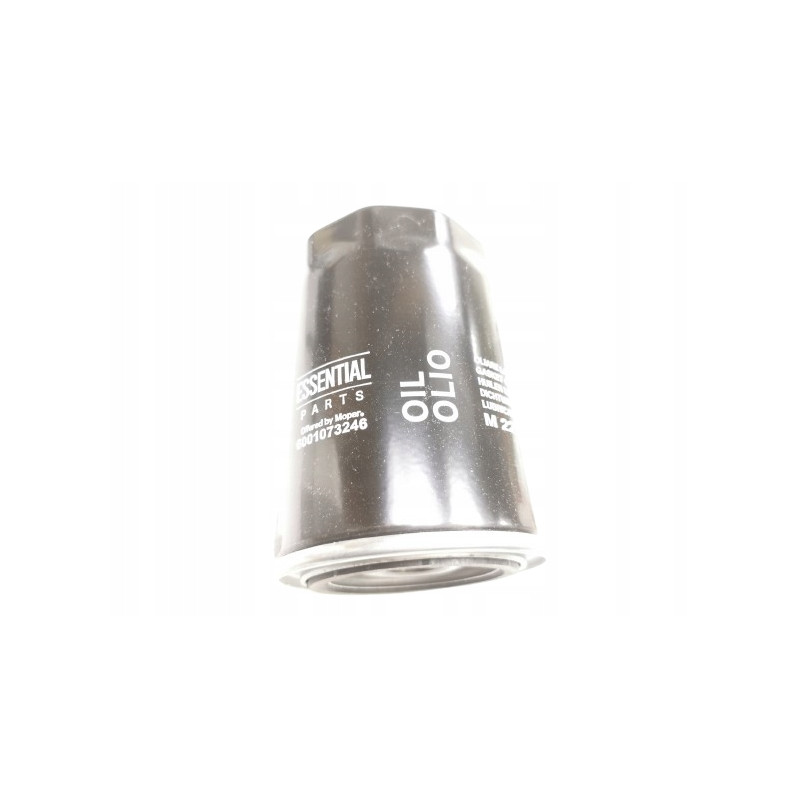 FILTR OLEJU FIAT DUCATO CITROEN JUMPER PEUGEOT BOXER OE 6001073246
