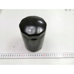 FILTR OLEJU FIAT DUCATO CITROEN JUMPER PEUGEOT BOXER OE 6001073246