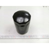 FILTR OLEJU FIAT DUCATO CITROEN JUMPER PEUGEOT BOXER OE 6001073246