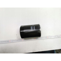 FILTR OLEJU FIAT DUCATO CITROEN JUMPER PEUGEOT BOXER OE 6001073246
