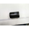 FILTR OLEJU FIAT DUCATO CITROEN JUMPER PEUGEOT BOXER OE 6001073246