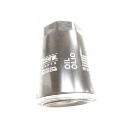 FILTR OLEJU FIAT DUCATO CITROEN JUMPER PEUGEOT BOXER OE 6001073246