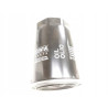 FILTR OLEJU FIAT DUCATO CITROEN JUMPER PEUGEOT BOXER OE 6001073246