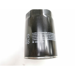 FILTR OLEJU FIAT DUCATO CITROEN JUMPER PEUGEOT BOXER OE 6001073246