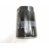 FILTR OLEJU FIAT DUCATO CITROEN JUMPER PEUGEOT BOXER OE 6001073246