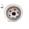 FILTR OLEJU FIAT DUCATO CITROEN JUMPER PEUGEOT BOXER OE 6001073246