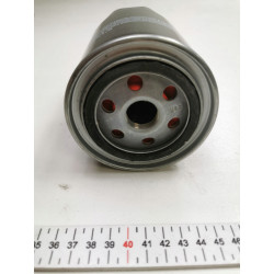 FILTR OLEJU FIAT DUCATO CITROEN JUMPER PEUGEOT BOXER OE 6001073246