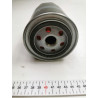 FILTR OLEJU FIAT DUCATO CITROEN JUMPER PEUGEOT BOXER OE 6001073246